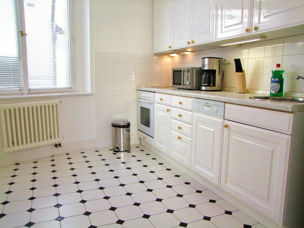 Charles Bridge Premium Residence Praha Bagian luar foto
